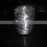 Electro Galvanized Wire for Vineyard thumbnail-6