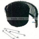 Best Price BWG16 Black Annealed Wire