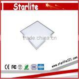 High Quality CCT Adjustable Colour Changing Led Panel Light 9W 18W 24W 36W Available thumbnail-1