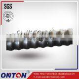 ONTON Factory Outlet Hollow Self Drilling IBO