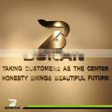 Hangzhou Boran Import & Export Co., Ltd company overview - view 3 thumbnail