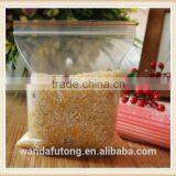 Wholesale Zlb-122 7x10cm 3# ZipLock Plastic Seal Bags Reclosable Zipper Bag Clear Poly 2 Mil thumbnail-1