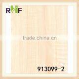 HPL/Furniture Surface Board/Fireproof Cabinet Board/High Pressure Laminate/Wall Cladding