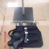 RP Strong Aluminum Protable Stage Pipe and Drape