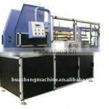 Carton Building Machine thumbnail-1