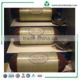 ISO11439 Natural Gas CNG Composite Cylinder for Sale thumbnail-1