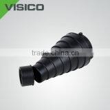 Photographic Equipment Soft Light Diffuser Ball thumbnail-6