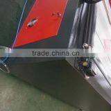 High Efficient Crystal Machine Photo Made in China thumbnail-3