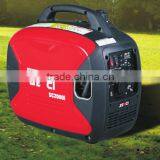 Yamaha Engine Small Home Use Inverter Generator With Factory Prices thumbnail-3