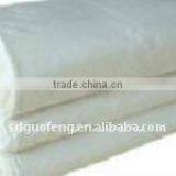 Cotton 21*21 Plain Printed Fabric thumbnail-1