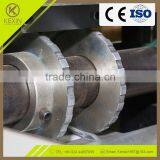 BZJ150 Cheap Price From China Alarm Device Tongue Depressor Automatic Pouch Packing Machine thumbnail-5