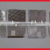 Nail Art Foil With Private Label for Gel Nail Polish Remover thumbnail-1