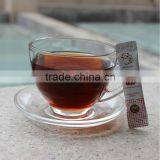 Ningxia Famous Goji Berry Powder With Best Quality thumbnail-4