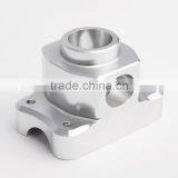 Precision Cnc Machining Aluminum/Steel/Brass Parts