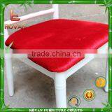 Tiffany Chairs Kids Cheap Wedding Chairs thumbnail-4