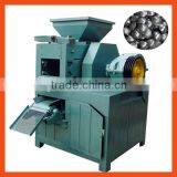 Coal Charcoal Powder Briquette Machine/ Charcoal Ball Press Machine