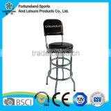 bar stool covers plastic seat cushions