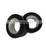 Thick Rubber Adhesive Pipe Wrap Insulation Tape thumbnail-4