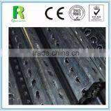 Q235 Steel Angle Bar