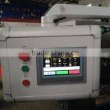 High Speed Blister-Cartoning Link Machine ( DHL-600 ) Quality Choice thumbnail-3