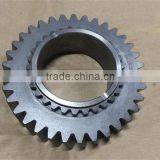 After Market ZF Auto Spares Parts Gearbox Spare Part Differential Gears Transmission Gears (1156304024 ) thumbnail-3