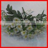 2014 Yiwu Artificial Flower Arrangement