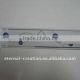 Fahion PVC & PET Decorative Film thumbnail-1