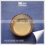 WL ISP 30/50 Ceramic Proppant thumbnail-6