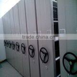 Metal Movable Rack thumbnail-1