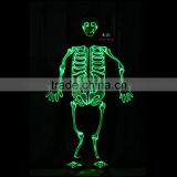 Cosplay Costume For Men, Fiber Optic Cosplay Costume thumbnail-3