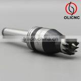 Various Types and Models ve Centers for Wood-working Machines Made in China thumbnail-3