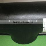 Pipe Fitting thumbnail-1