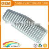 Auto Spare Filter Toyota 17801-28010