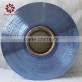 China Supplier Fdy Bright Dope Dyed Black From 75D-600D thumbnail-4
