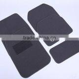 Car Accessories Wholesale Anti Slip Packy Poda Car Mat Washable Coloring Floor Mat for Car thumbnail-1