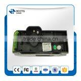 Kiosk Motor Motorized Card Reader Writer -HCT-A6 thumbnail-4