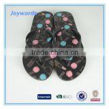 Cheap Disposable Woman Slipper thumbnail-5