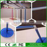2015 OEM/ODM Usb Led Desk Lamp of China thumbnail-5