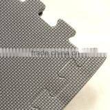 3/4" Thick Puzzle Mat thumbnail-3