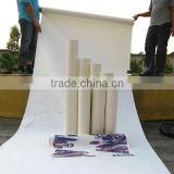 Factory wholesale Sublimation Paper