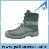 men's safety shoes