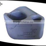 High Quality 3D Printer Model Plastic Rapid Prototype