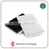 Made in China White Jewelry Gift Boxes thumbnail-1