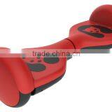 Two Wheeled Intelligent Balance Car thumbnail-3