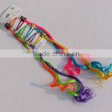 Kids Party Wigs thumbnail-3