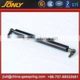 2015 Made in China Used Gas Cylinders for Sale