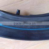 Hot Sale Butyl Inner Tube 300-18 for Motorcycle Tire in South American Market thumbnail-4