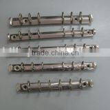 Metal Ring Binder thumbnail-1