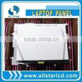 Replacement Screen 9.7 Inch Display LP097X02-SLF6
