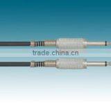 LUCKTECH Professional Cable Supplier With Nearly 20 Years Experience for Selling the Speaker Cable thumbnail-1